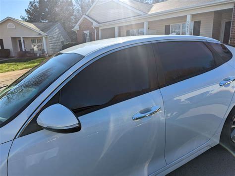 car window tinting charlotte nc|THE BEST 10 Car Window Tinting in CHARLOTTE, NC